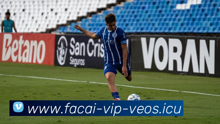 MK体育APP 体育赛事宣传图